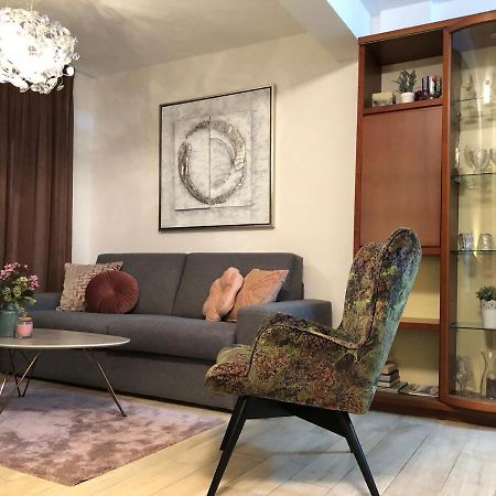 Sunset Apartment With A Private Yard At Medulin Riviera Екстер'єр фото