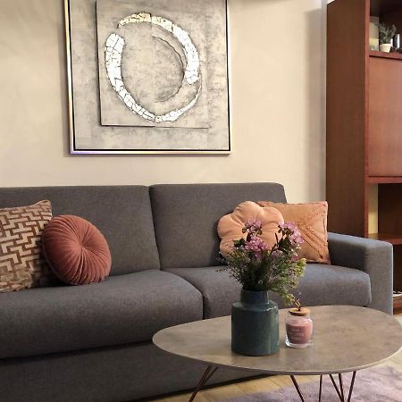 Sunset Apartment With A Private Yard At Medulin Riviera Екстер'єр фото