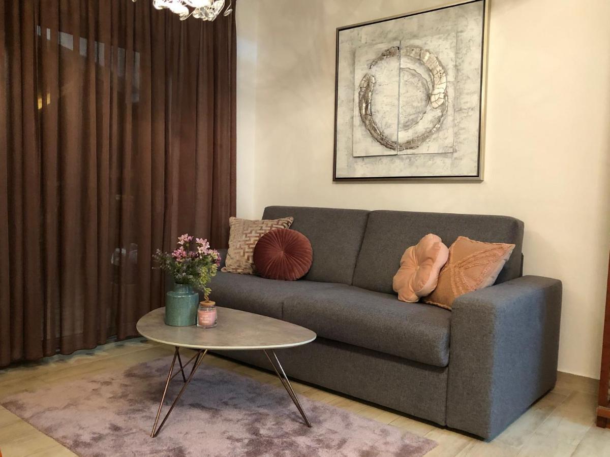 Sunset Apartment With A Private Yard At Medulin Riviera Екстер'єр фото